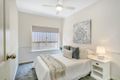 Property photo of 5 Malachite Court Golden Grove SA 5125