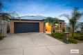 Property photo of 13 Buckley Street Wodonga VIC 3690