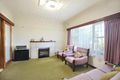 Property photo of 32 Birdwood Avenue Sebastopol VIC 3356
