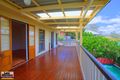 Property photo of 66 Morehead Avenue Norman Park QLD 4170