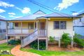 Property photo of 66 Morehead Avenue Norman Park QLD 4170