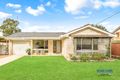 Property photo of 64 Hobart Street Riverstone NSW 2765