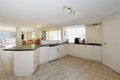 Property photo of 21 Sheffield Bend Success WA 6164