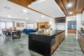 Property photo of 3 Masters Crescent Mambourin VIC 3024