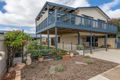 Property photo of 10 Kalgoorlie Avenue Port Noarlunga South SA 5167