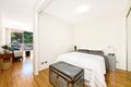 Property photo of 106/43 Terry Street Rozelle NSW 2039