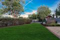 Property photo of 7 Leonard Street Payneham SA 5070