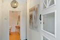 Property photo of 7 Leonard Street Payneham SA 5070
