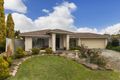 Property photo of 11 Leatherwood Rise South Lake WA 6164