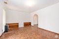 Property photo of 11 Bow Street Wilson WA 6107