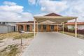 Property photo of 11 Bow Street Wilson WA 6107