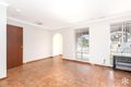 Property photo of 11 Bow Street Wilson WA 6107