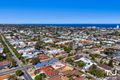 Property photo of 131 Grand Promenade Doubleview WA 6018