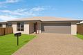 Property photo of 1/18 Banks Crescent Caloundra West QLD 4551