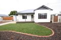 Property photo of 1/3 Tena Avenue Horsham VIC 3400