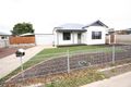 Property photo of 1/3 Tena Avenue Horsham VIC 3400