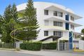 Property photo of 74/98 University Drive Varsity Lakes QLD 4227
