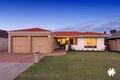 Property photo of 10A Clarke Road Morley WA 6062