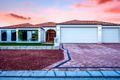 Property photo of 46 Beechwood Circle Aveley WA 6069