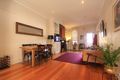 Property photo of 5 Hordern Parade Croydon NSW 2132