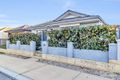 Property photo of 33 Eastwall Parkway Butler WA 6036