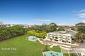 Property photo of 615/1 Lamond Lane Zetland NSW 2017