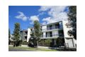 Property photo of 3/36-40 Gladstone Street North Parramatta NSW 2151