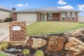 Property photo of 21 Cootamundra Boulevard Gobbagombalin NSW 2650