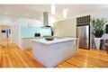 Property photo of 34 Severn Street Yarraville VIC 3013