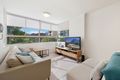 Property photo of 211/79 Moray Street New Farm QLD 4005