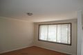Property photo of 6/15 Leonard Avenue Noble Park VIC 3174