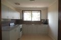 Property photo of 6/15 Leonard Avenue Noble Park VIC 3174