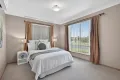 Property photo of 1 Barambah Circuit Warner QLD 4500
