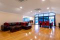 Property photo of 46 Beechwood Circle Aveley WA 6069