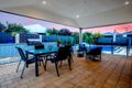 Property photo of 46 Beechwood Circle Aveley WA 6069