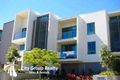 Property photo of 2/6 Miami Key Broadbeach Waters QLD 4218