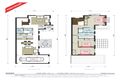 Property photo of 48 Birch Street Bonnyrigg NSW 2177