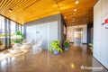 Property photo of 101/184 The Esplanade Caroline Springs VIC 3023