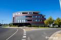 Property photo of 101/184 The Esplanade Caroline Springs VIC 3023