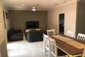 Property photo of 18 Cameron Avenue Onslow WA 6710