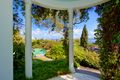 Property photo of 18 Victoria Road Bellevue Hill NSW 2023