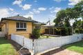 Property photo of 27 Lutzow Street Tarragindi QLD 4121