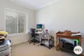 Property photo of 9 Grandview Terrace East Albury NSW 2640