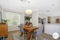 Property photo of 9 Grandview Terrace East Albury NSW 2640