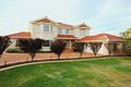 Property photo of 20 Bridges Road Melville WA 6156