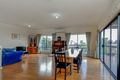 Property photo of 10 Kalgoorlie Avenue Port Noarlunga South SA 5167