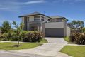 Property photo of 54 Wallara Waters Boulevard Wallan VIC 3756