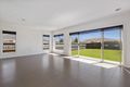 Property photo of 54 Wallara Waters Boulevard Wallan VIC 3756