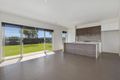 Property photo of 54 Wallara Waters Boulevard Wallan VIC 3756