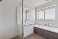 Property photo of 54 Wallara Waters Boulevard Wallan VIC 3756